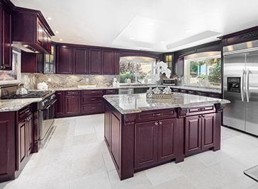 Equity One Real Estate