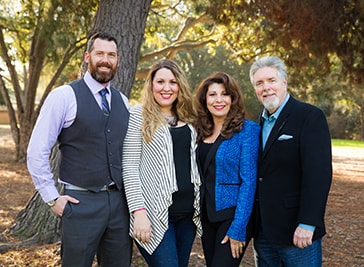Farnsworth Family Real Estate Group