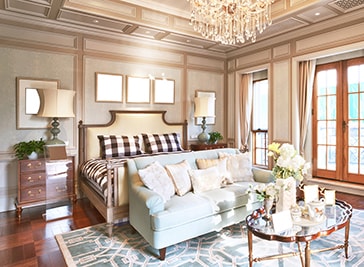Intero Real Estate Services