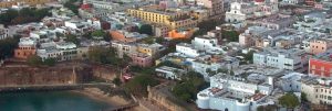 San Jose