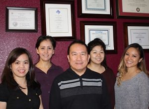 Kool Smiles Dental Care