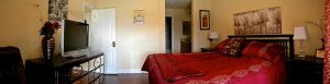Self Catering holiday cottages and apartments are great Accommodation option allowing flexibility during your stay to explore the beautiful city of San Jose, California. It includes private or shared kitchen facilities where you can make your own meals.